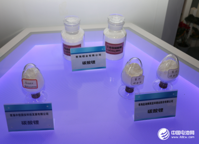 鈷鋰市場(chǎng)復(fù)工推遲 行業(yè)報(bào)價(jià)成交零星 鈷鋰市場(chǎng)復(fù)工推遲 行業(yè)報(bào)價(jià)成交零星