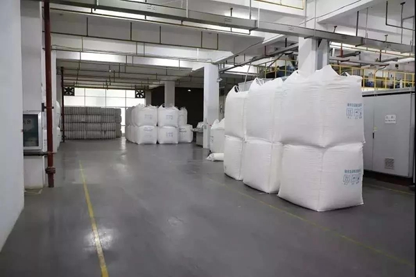 迅速轉產口罩 預計日產能千萬級 這些車企是怎么做到的？