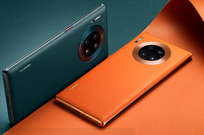 產業鏈冰火兩重天：手機銷售遇冷 上游需求火熱