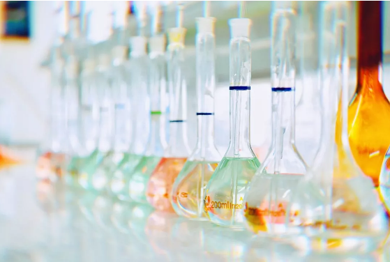 杉杉通原文配圖