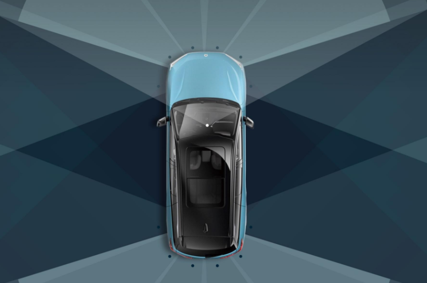 蔚來回應吉利3億美元入股傳言：融資信息以公告為準