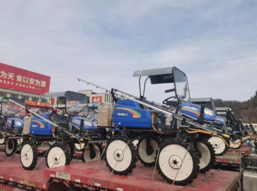 圖片來(lái)源：東風(fēng)汽車