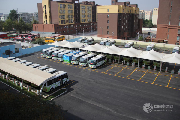 部分車企復(fù)工延后：一季度新能源銷量承壓 下半年樂觀