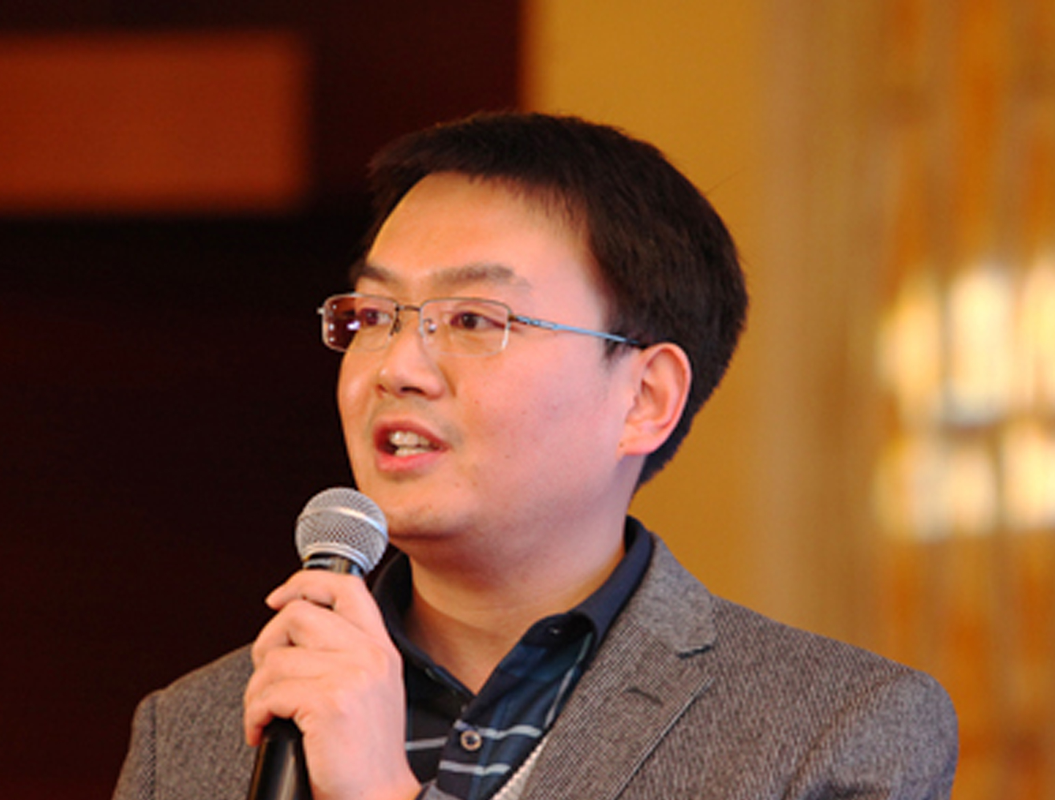 ?中汽中心方凱正:未來動力電池技術路線走向會更加理性