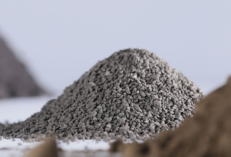 鈷金屬價格大跌 寒銳鈷業2019年凈利下滑98.51%