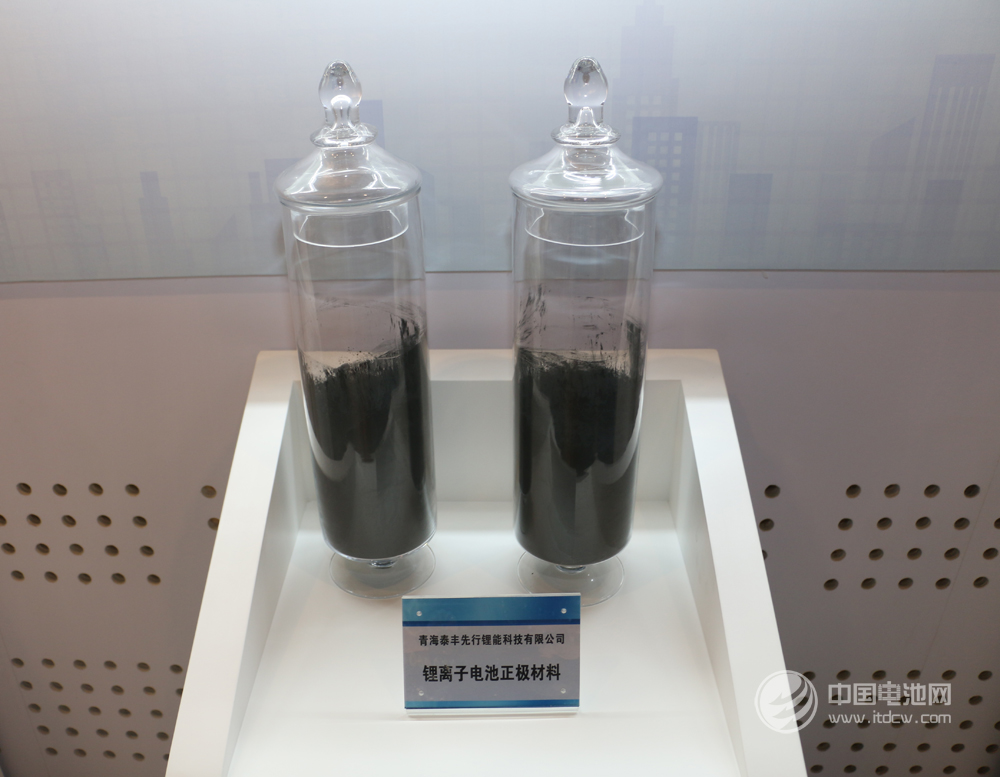 市場價格下行 多家正極材料企業2019年盈利能力走弱