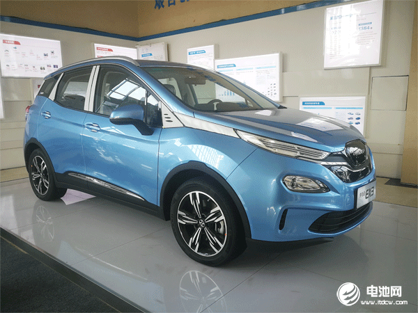 自主新能源車告急 5月份的車市能恢復“真香”嗎？