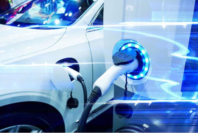 新浪汽車(chē)原文配圖