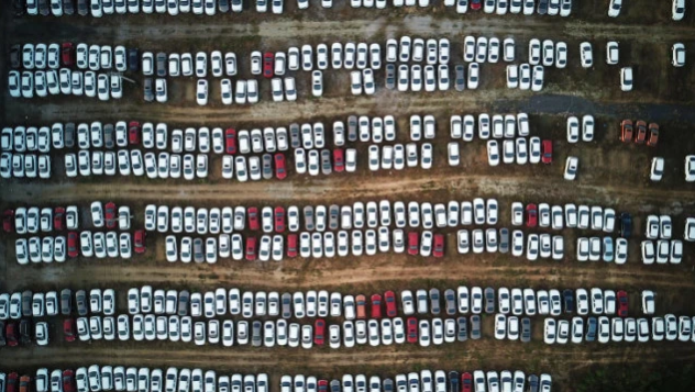 騰訊汽車原文配圖