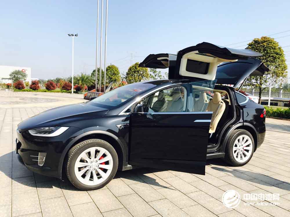 新冠肺炎疫情影響中國汽車銷售 美國或成下一個目標 新冠肺炎疫情影響中國汽車銷售 美國或成下一個目標