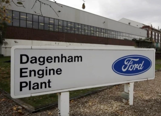 騰訊汽車原文配圖 騰訊汽車原文配圖