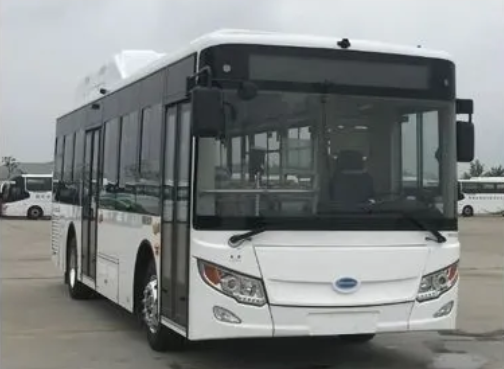 廣州首批15輛氫能公交開(kāi)標(biāo) 雄韜氫恒配套燃料電池系統(tǒng) 廣州首批15輛氫能公交開(kāi)標(biāo) 雄韜氫恒配套燃料電池系統(tǒng)