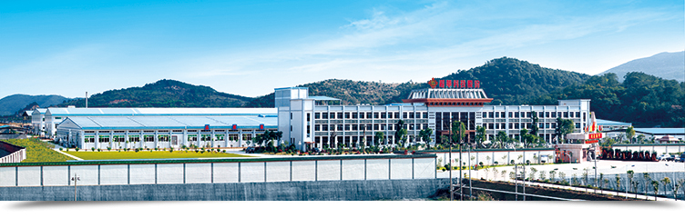 推動年產2萬噸高精度電子銅箔項目實施 超華科技擬新設子公司