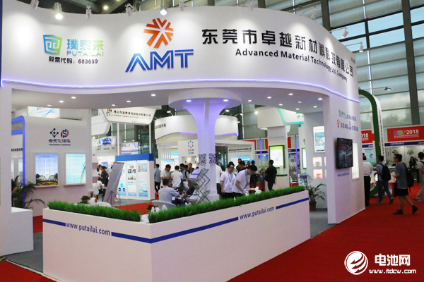 璞泰來去年凈利6.51億 擬定增近50億加碼負(fù)極材料及隔膜業(yè)務(wù)