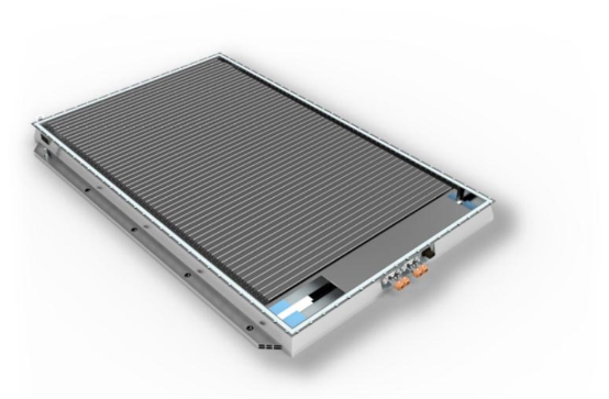 動(dòng)力電池路線(xiàn)之爭(zhēng)再起 比亞迪抽“刀”捍衛(wèi)新能源車(chē)安全底線(xiàn) 動(dòng)力電池路線(xiàn)之爭(zhēng)再起 比亞迪抽“刀”捍衛(wèi)新能源車(chē)安全底線(xiàn)