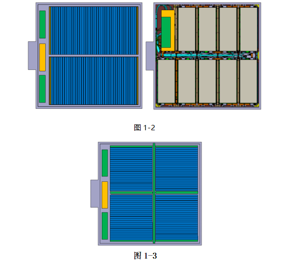 1585885049381022.png image.png