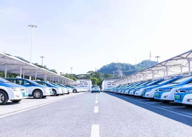 圖/南方電網(wǎng)