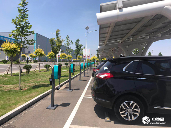 新能源汽車促消費利好政策為什么叫好不叫座？