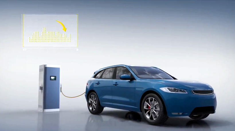 華為充電模塊,充電樁行業(yè)痛點(diǎn)