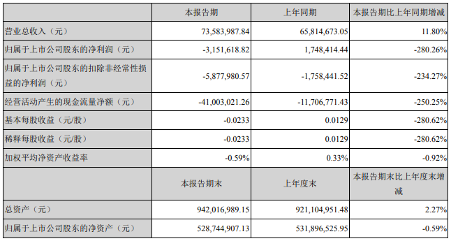 星云股份 星云股份