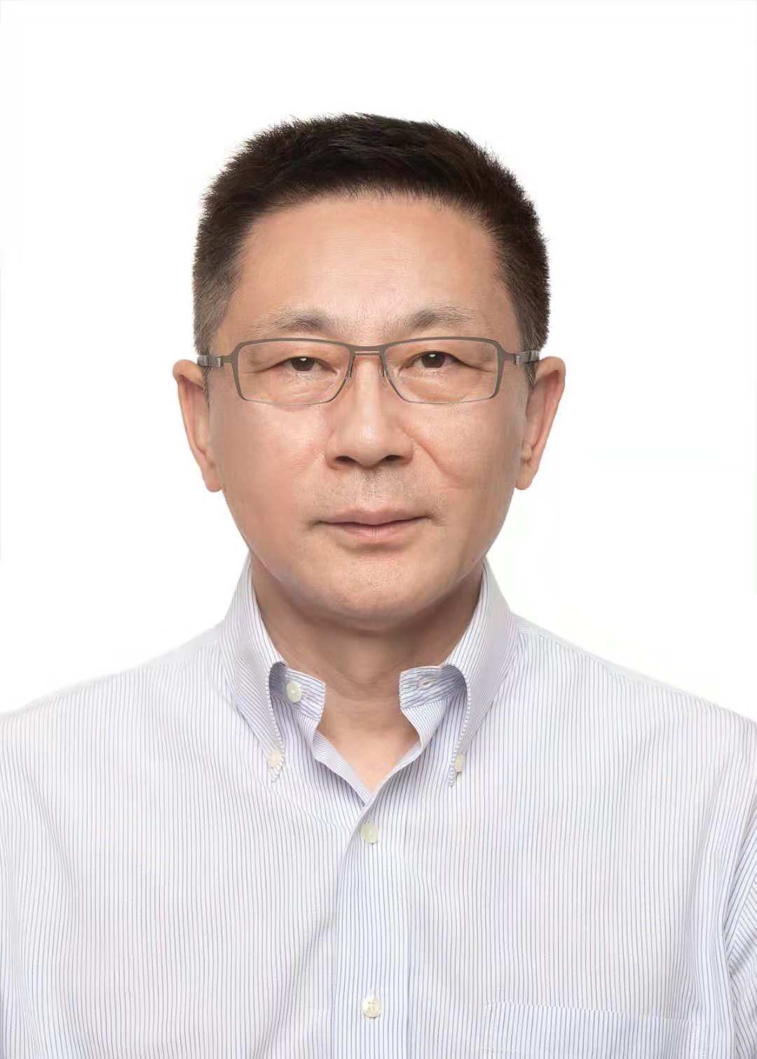 第8屆(2018年)中國電池行業年度人物:王瑀 第8屆(2018年)中國電池行業年度人物:王瑀