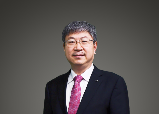 奇瑞汽車尹同躍：關注新能源汽車和技術新標準建設