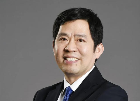 合眾汽車方運(yùn)舟：放開(kāi)城市新能源汽車限購(gòu)指標(biāo)