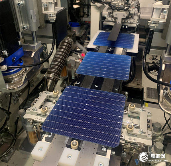 奧特維今日登陸科創板