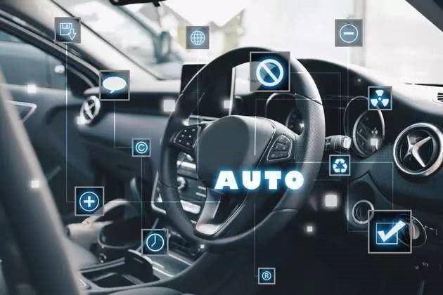 從續(xù)航焦慮到智能網(wǎng)聯(lián)焦慮 你還愿意為汽車新科技買單嗎？