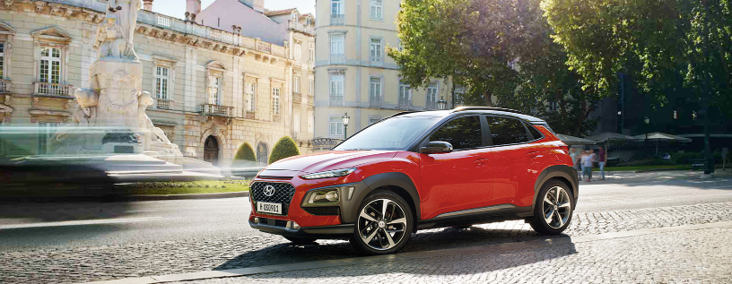 圖片來(lái)源：現(xiàn)代官網(wǎng)