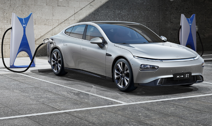 多數造車新勢力徘徊死亡線 借力募資忙渡劫 多數造車新勢力徘徊死亡線 借力募資忙渡劫