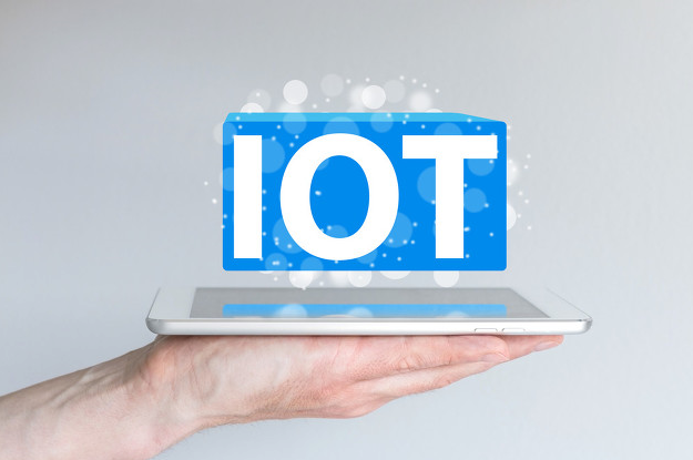 物聯(lián)網(wǎng)用戶逼近11億  運(yùn)營(yíng)商如何掘金連接新價(jià)值？