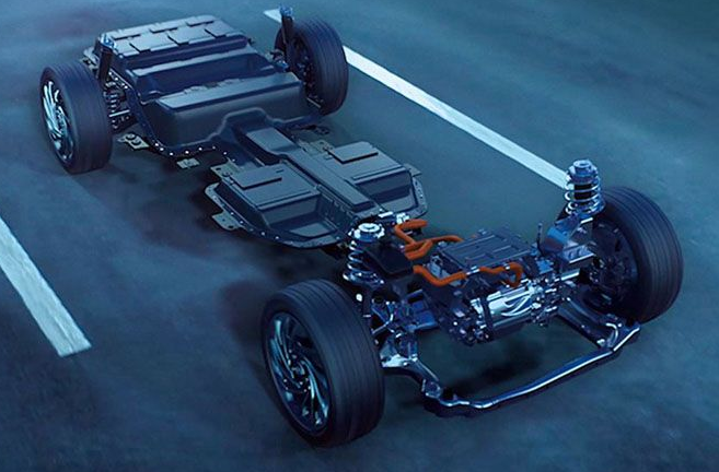 圖片來源：北京現(xiàn)代官網(wǎng)