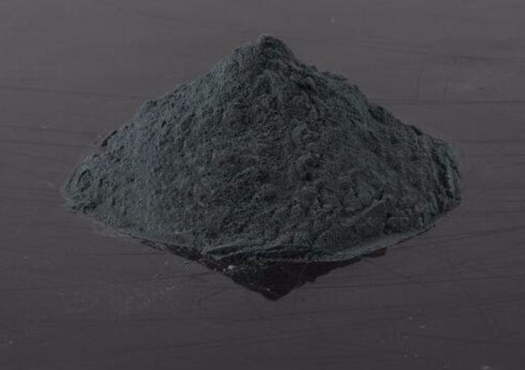 圖片來(lái)源:中能匯通 圖片來(lái)源:中能匯通