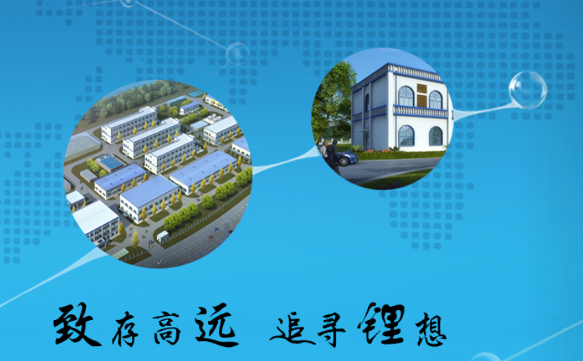 威華股份 威華股份