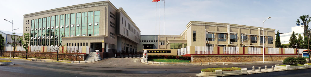 圖/龍蟠科技 圖/龍蟠科技