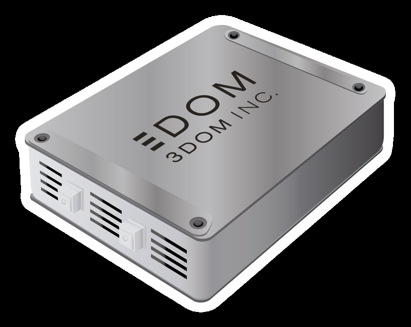 黑科技,前瞻技術,電池,日本電池初創公司,寧德時代,LG化學 黑科技,前瞻技術,電池,日本電池初創公司,寧德時代,LG化學