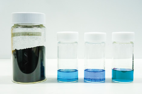 黑科技,前瞻技術,電池,日本電池初創公司,寧德時代,LG化學 黑科技,前瞻技術,電池,日本電池初創公司,寧德時代,LG化學