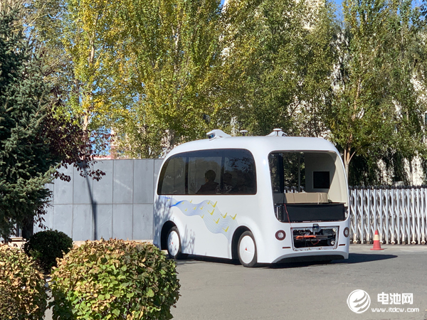 為何汽車行業頻頻談“生死” ？車企生存轉型的窗口期之辯