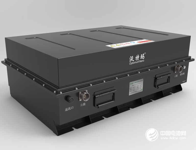 3年股價跌去八成 如今放量漲停 破產重整讓這公司咸魚翻身 3年股價跌去八成 如今放量漲停 破產重整讓這公司咸魚翻身