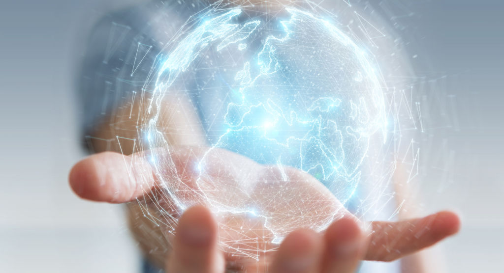 歐盟為原材料嚴重短缺敲響警鐘