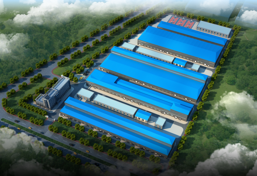 遼源鴻圖鋰電隔膜科技股份有限公司 遼源鴻圖鋰電隔膜科技股份有限公司