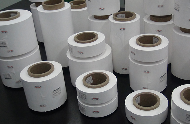 河北金力新能源科技股份有限公司 河北金力新能源科技股份有限公司