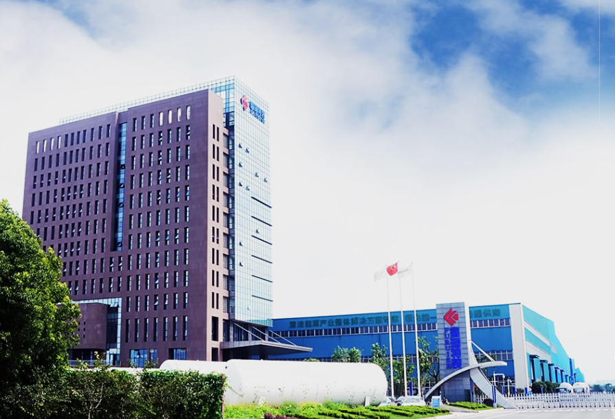 富瑞特裝 富瑞特裝