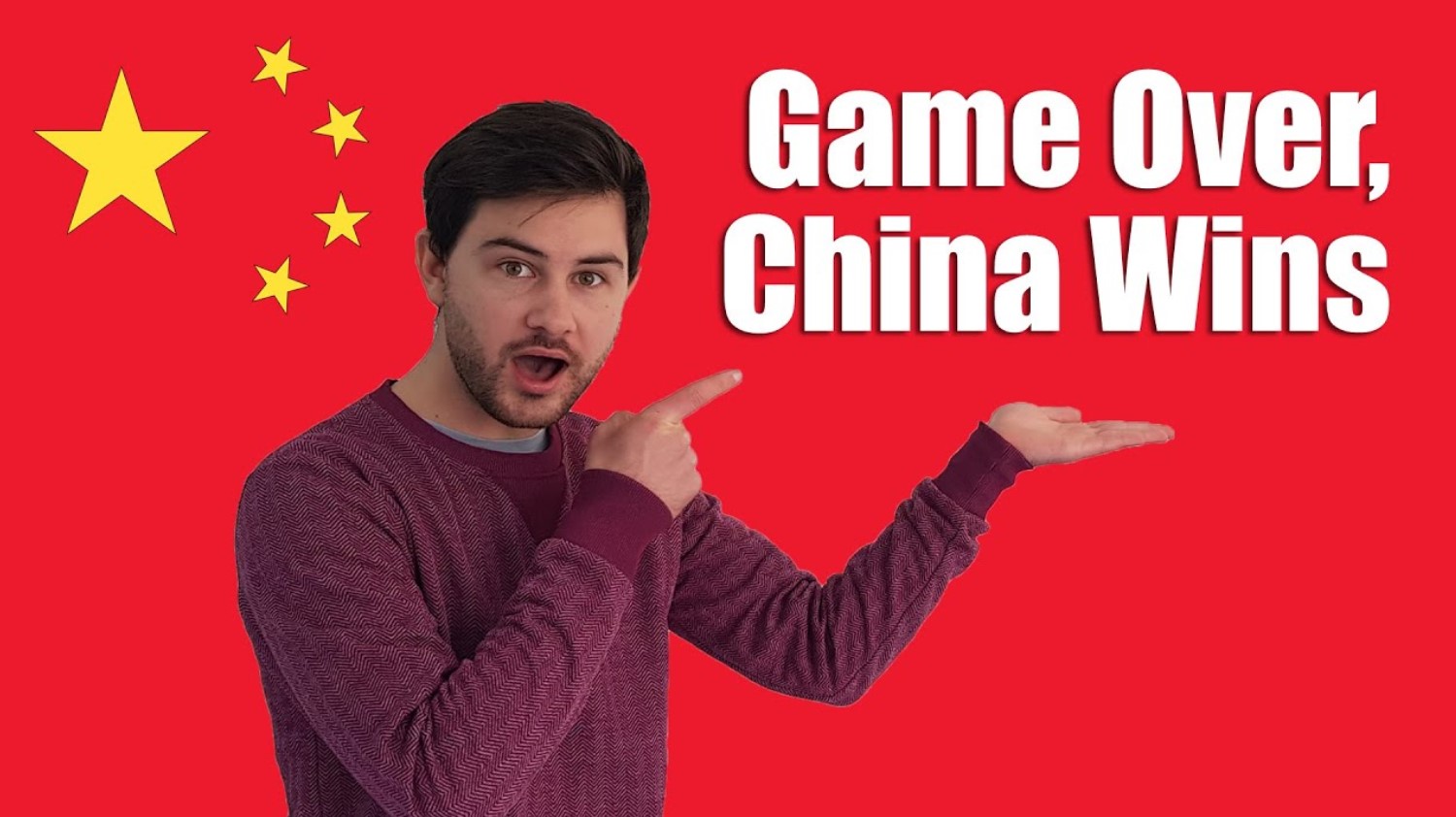 電動車電池這場仗  美國還有翻身的機會嗎？