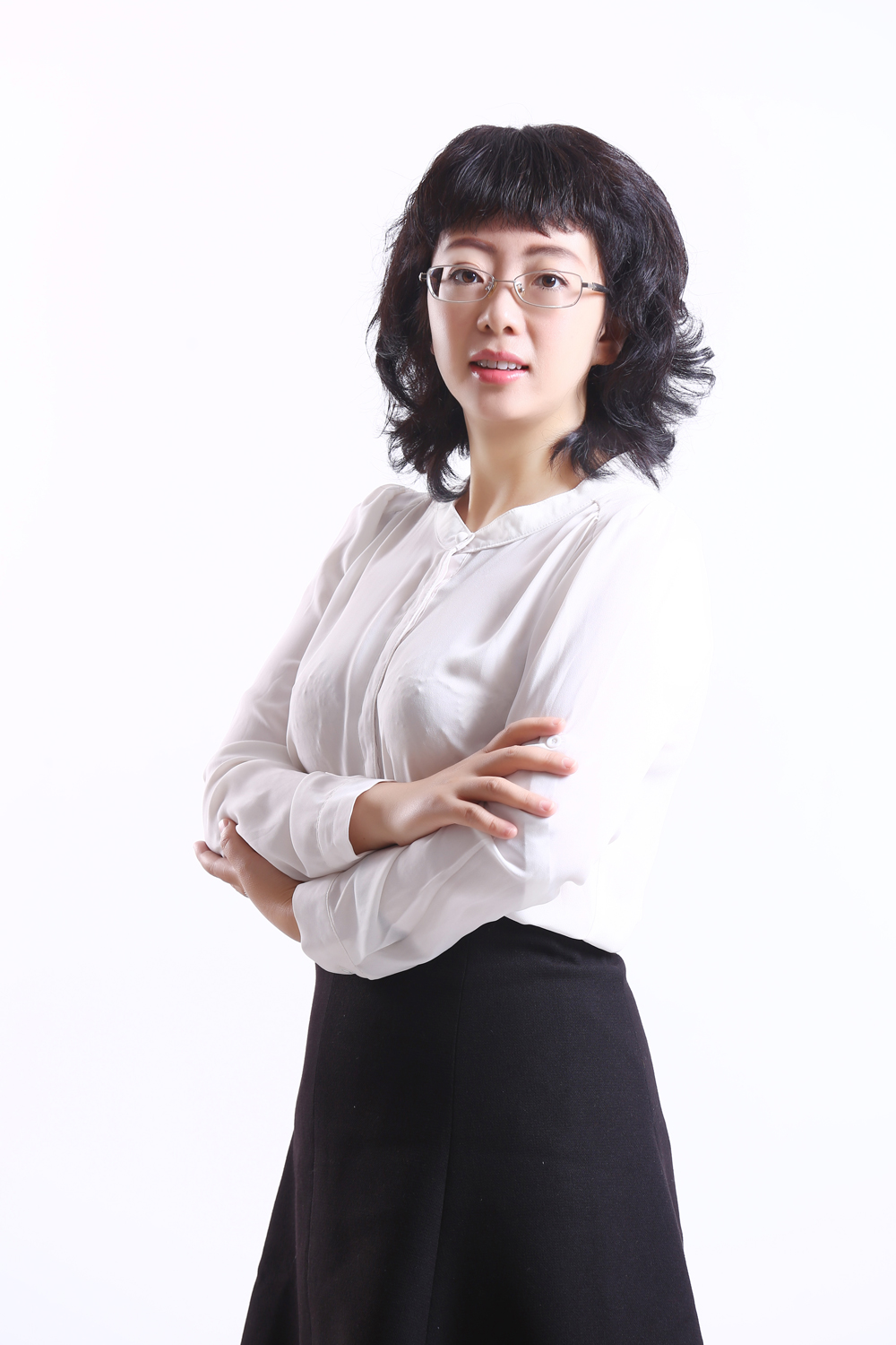 2020年中國電池行業(yè)首席品牌官:李丹 2020年中國電池行業(yè)首席品牌官:李丹