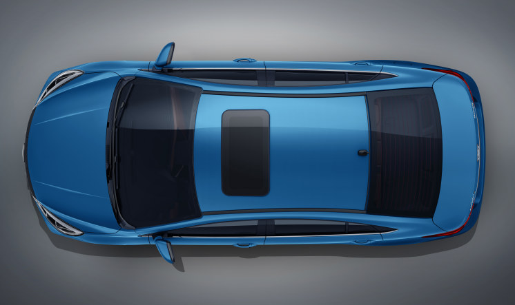 艾瑞澤e 艾瑞澤e