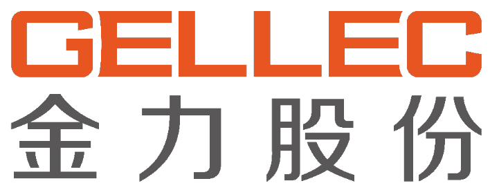 2020年中國(guó)電池行業(yè)優(yōu)秀供應(yīng)商:金力股份 2020年中國(guó)電池行業(yè)優(yōu)秀供應(yīng)商:金力股份