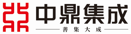 2020年中國電池行業(yè)優(yōu)秀供應(yīng)商：中鼎集成