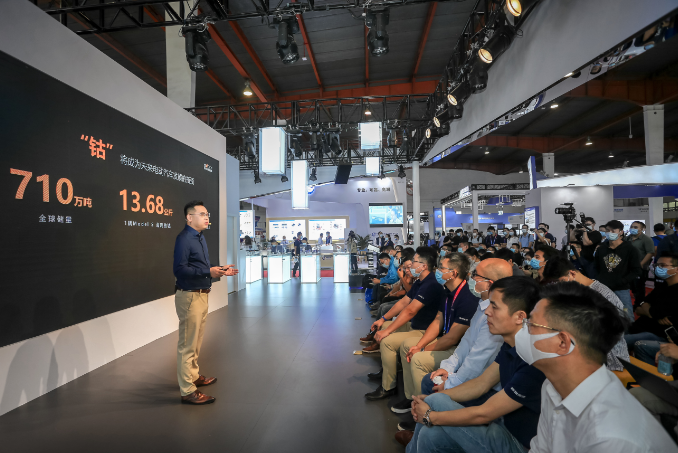 動力電池,鋰電池,蜂巢能源,無鈷電池 動力電池,鋰電池,蜂巢能源,無鈷電池